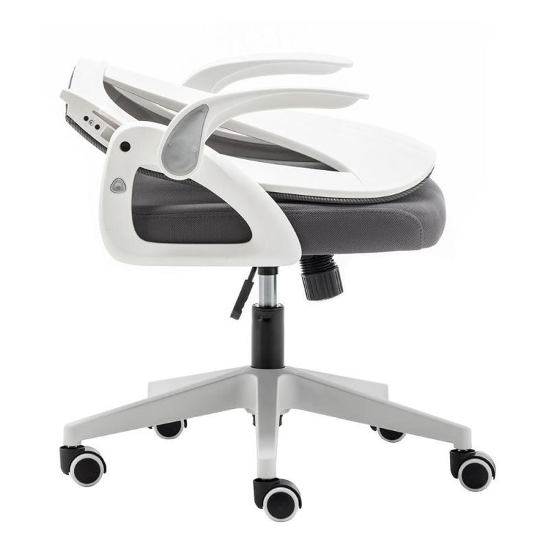 China Supplier Comfortable Adjustable Cheap Computer Executive Office Chairs