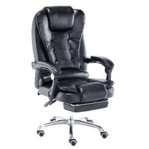 High Quality Modern Style Modern Furniture Office Chair with SGS Certification