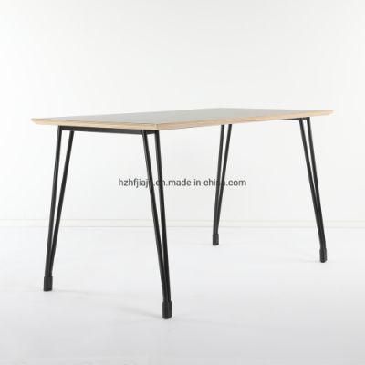 ANSI/BIFMA Standard Home Office Wood Table