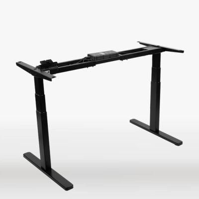 Wholesale Ergonomic Electric Standing Desk Frame
