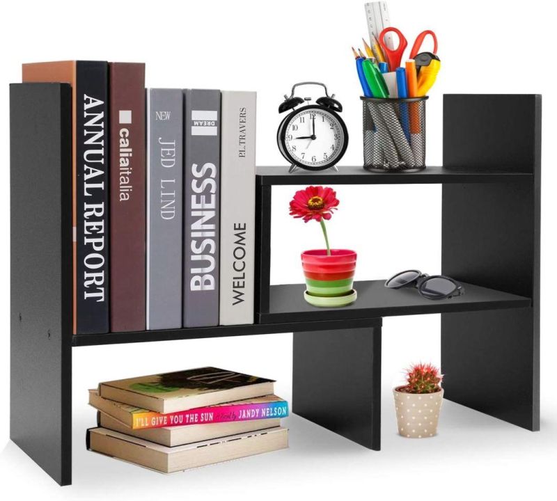 Modern Office Study Universal Furniture Simple Storage Computer Desk