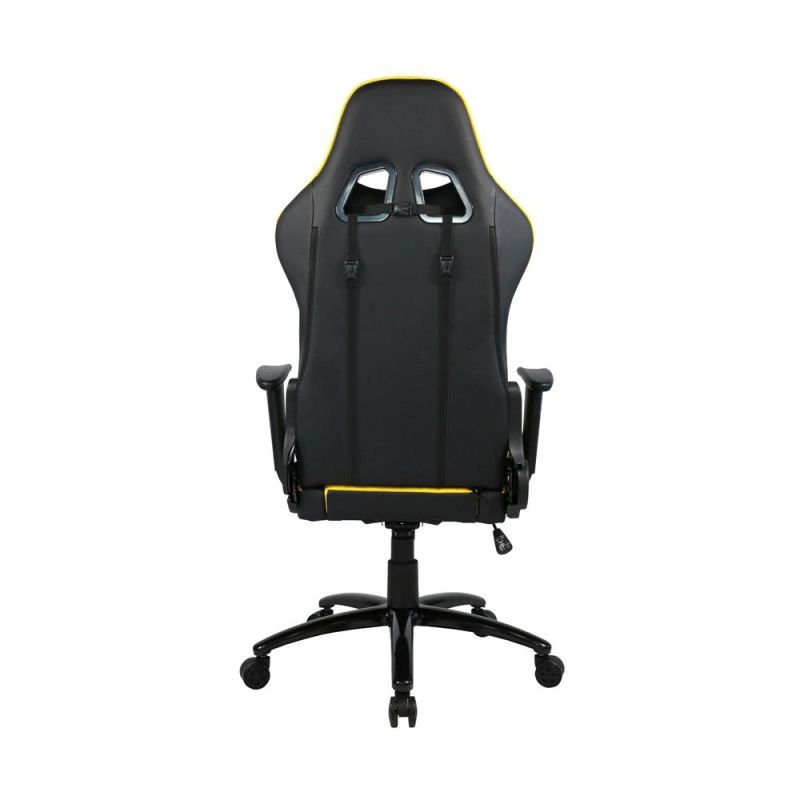 PU and Fabric Cover Silla Gamer Gaming Chairs