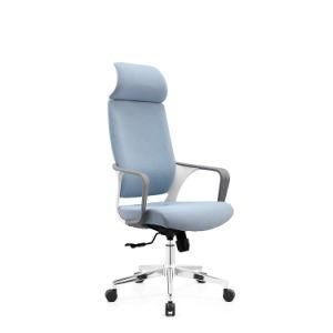 Factory Wholesale Office Furniture Best Comfortable CEO Office Chair
