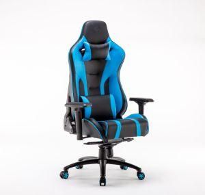 Good Seat Comfort Multifunctional Mechanism Reclining Gaming Chair
