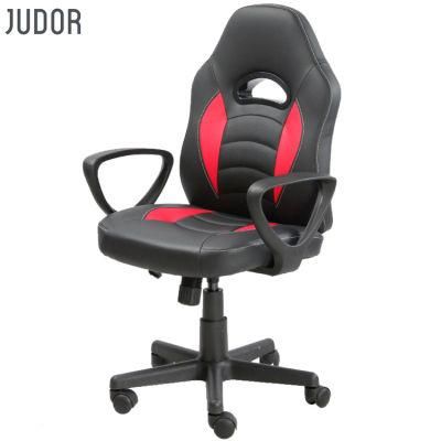 Judor Kids Chair Swivel Chair Computer Office Chair