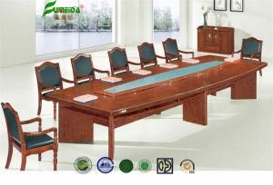 MDF High End Good Quality Conference Table