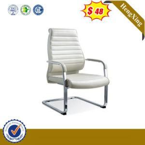 Computer Chair with PU Fabric Cow Leather Fashion Office Chair Home Furniture