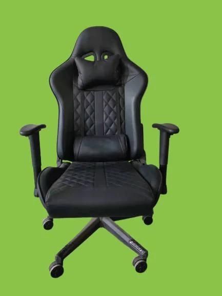 2022 Gamer Racer Best Gaming Chair