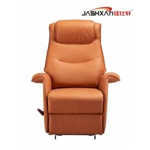 Great Release Stress Product Sale Factory Price Full Body Relax Function Office Chair