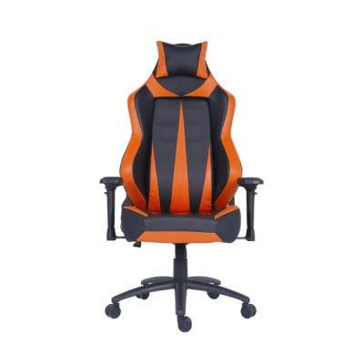 Office Chair Racing Chair Embroidered Logo Gamer Gaming Chair