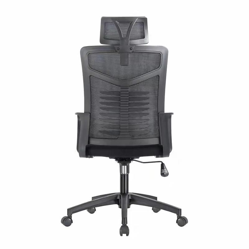 Morden Ergonomic Mesh Chair High Quality Swivel Chair Executive Office Chair