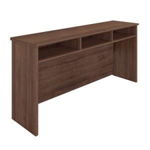 Fashionable Furniture Wholesale Office Workstation Furniture