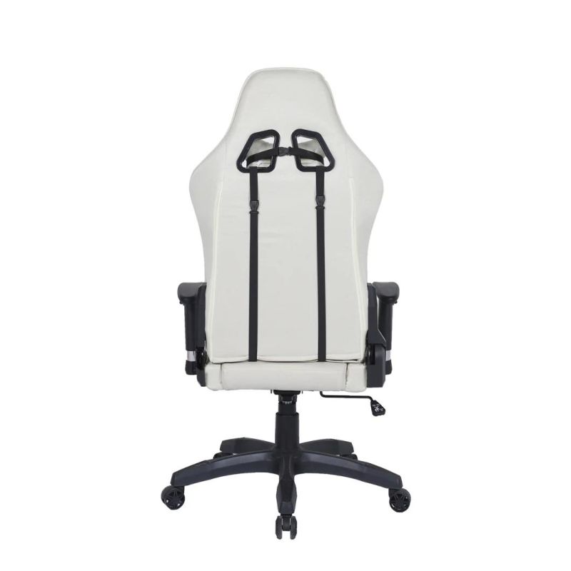 Racer Gaming Chair xBox Massage Gamer Chair Noblechairs Epic Gt Omega Racing Game Dx Racer Chair (MS-908)