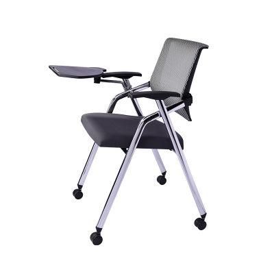 Hot Sales Foldable Office Chair