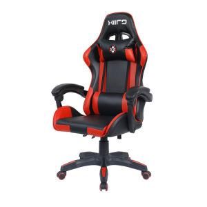 Wholesale High Quality Computer Gaming Adjustable Chair