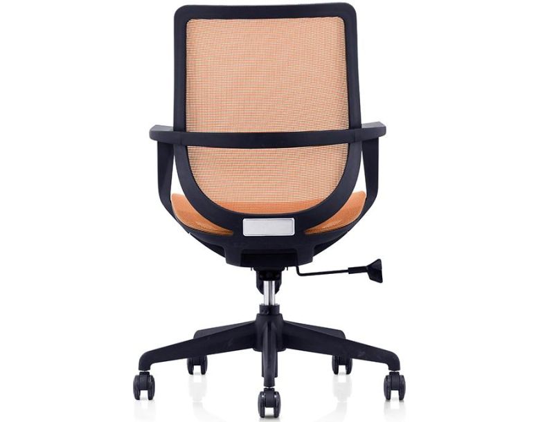 Modern Wholesale Racing Office Mesh Back Computer Chair Swivel Chair