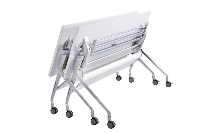 Training Conference Meeting School Student Office Folding Table