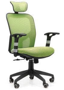 Comfortable Computer Chair Office Furniture Arm Chair Ergo Chair Executive Chair