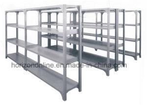 Steel Warehouse Goods Shelf for High Quality