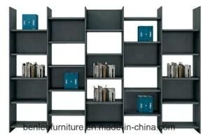 Modern Wooden Office Furniturefile Filling Cabinet &amp; Bookcase (BL-BMYCH30A)