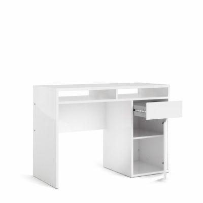 Classic Design Home Office Furniture Computer Desk