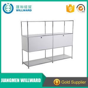 Best Price Drawer Modular Stainless Steel Transcube Modular Filing Cabinet