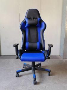 Oneray Rgonomic Cheap High Back Pink Office Game Chair Recliner Custom PC Sillas Gamer Computer Gaming Chair