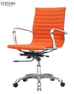 Office Furniture for Sale Near Me Concepts