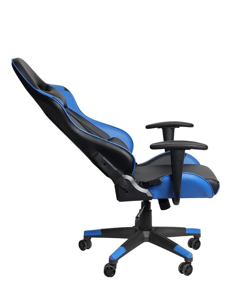 Office Furniture Adjustable Game Players Can Rotate up and Down to Adjust Computer Gaming Chair