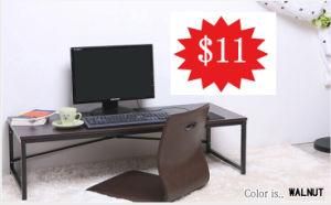 Korea Style Cheap Modern Home Furniture Table (RX-114)