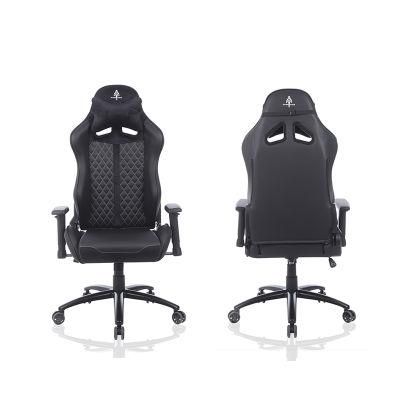 High Quality Ergonomic Gaming Chair Beautiful Luxurious Home Furniture Office Gaming Chair Multifunctional Gaming Chair