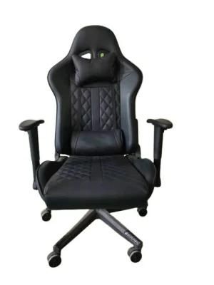 2022 Gamer Racer Best Gaming Chair