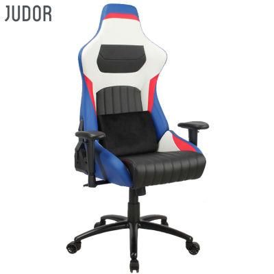 Judor Latest Design High Back Comfortable PC Gaming Chair