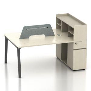 Good Price Office Workstation Modularworkstation Desk Modular