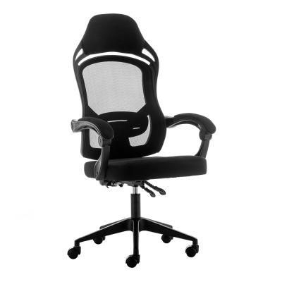 Home Work Classic Manufacturer Modern Design High Back Office Mesh Chair
