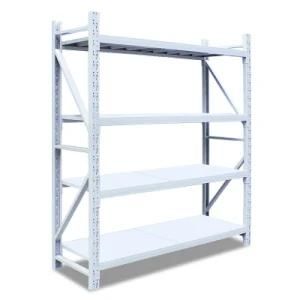 Adjustable Racking System Die Storage Racks Manufacturers