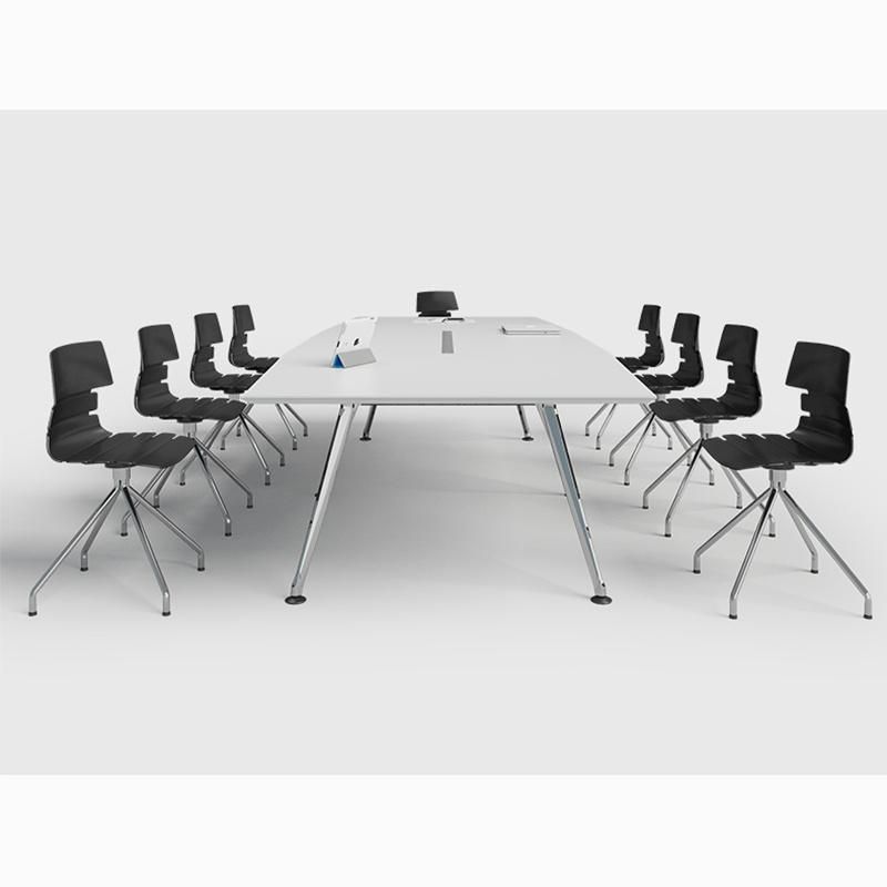 New Design Modern Meeting Room Office Furniture Conference Table