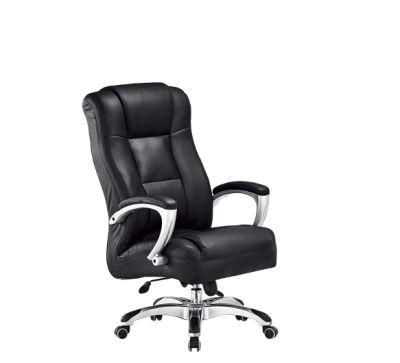 Modern High Back Office Chair