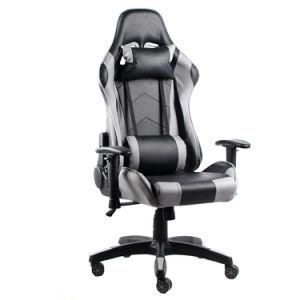 Fine Workmanship Relieve Stress Gaming Chair with SGS Certification