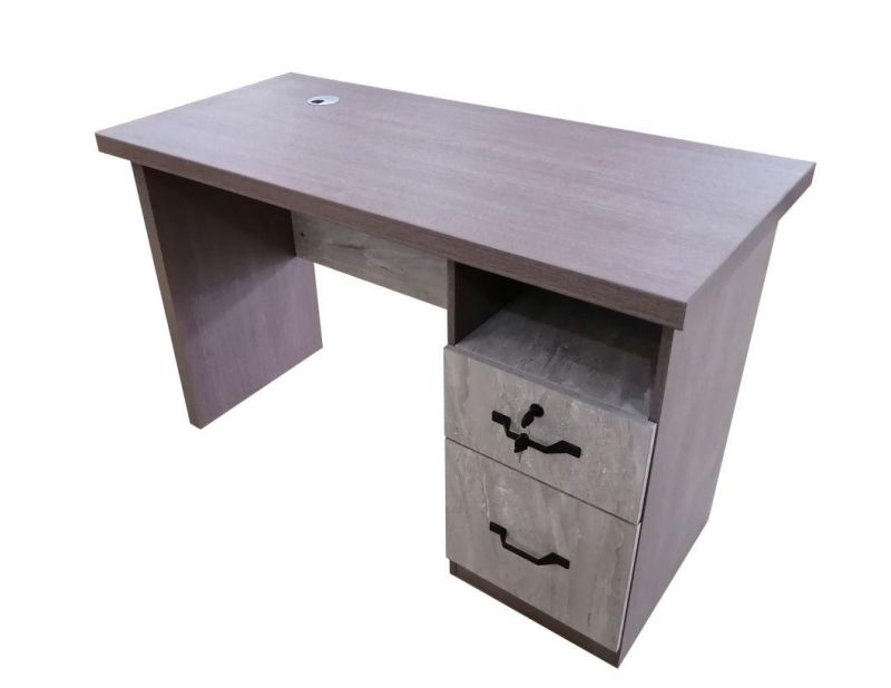 MDF Home Office Furniture Computer Desk