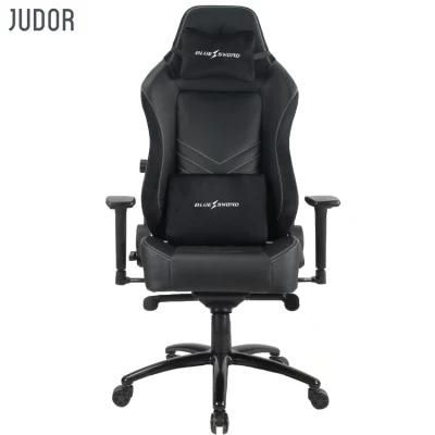 Judor Custom Computer Racing Chairs Wholesale Game Chair Gaming Chair