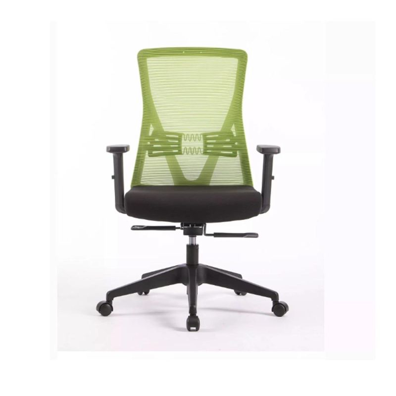 Ergonomic Free Sample Comfortable Manufacture Office Chair