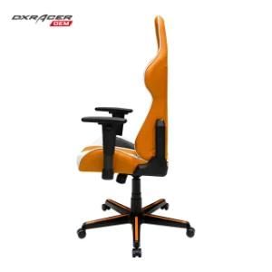 Wholesale Computer Gaming Racing Chair for Gamer