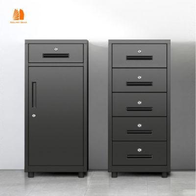 Modern Design Hot Style Metal Office Furniture File Cabinet
