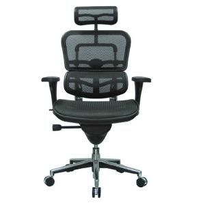 Ergonomic Mesh Chairs (SA-175)