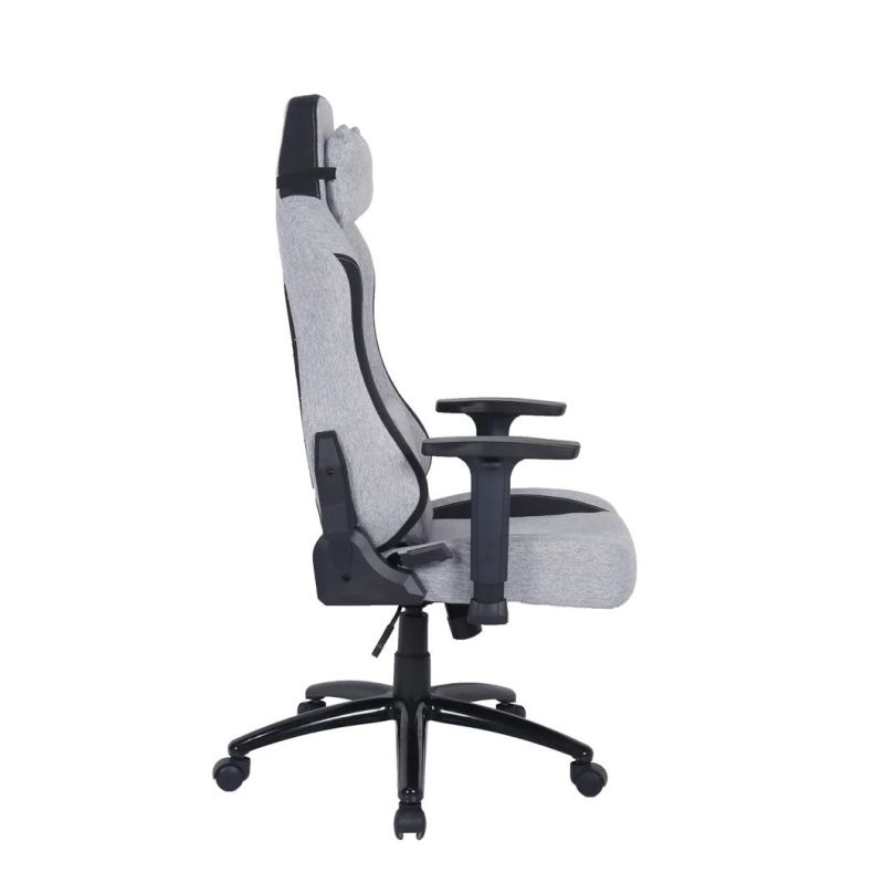 Furniture LED Office Silla Gamer Sillas Gamer Gamer China Ingrem Ms-919 Chair