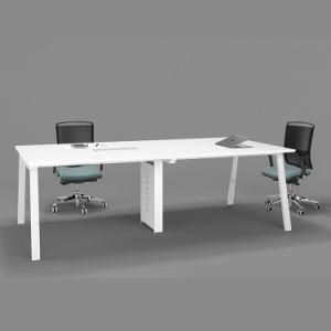 Fashionable Office Furniture Meeting Table