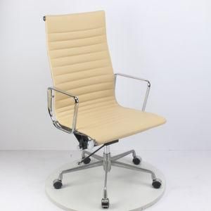 Foshan High Quality Cheap Cost-Effective Ultra-High Computer Chair Ergonomic Chair Mesh