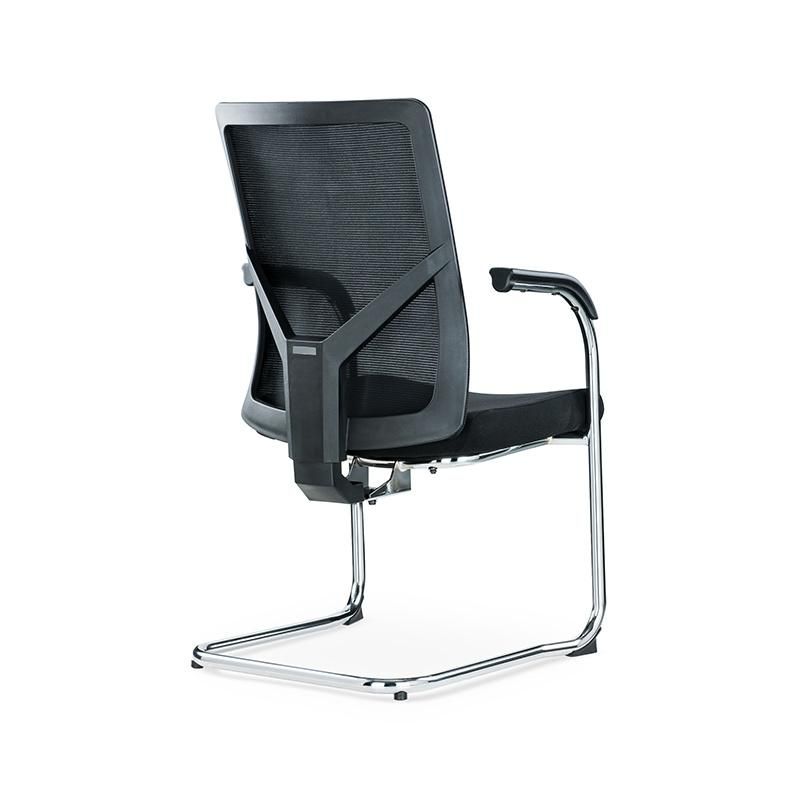 High Quality Modern Meeting Office Furniture Visitor Office Chair
