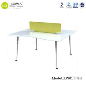 Modern Office Desk Modern Design Luxury Office Desk